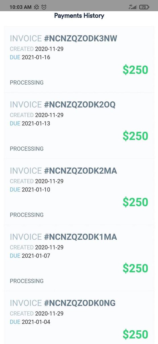 zendydc's tweet image. I just earned $25 with GoCashouts under 30 minutes... Sounds too good? You can try it for yourself! Sign up within 24h to get a free $25 bonus if you use my link gocashouts.org/?coupon=l83-ch… #onlinejob #earnmoney