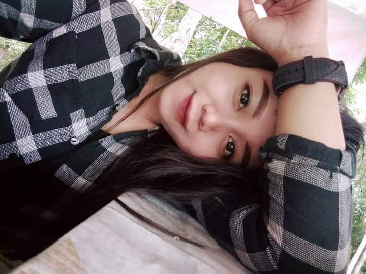 rizqimoniq's tweet photo. Ngelu gaesss.. https://t.co/dMWyUR7ALm