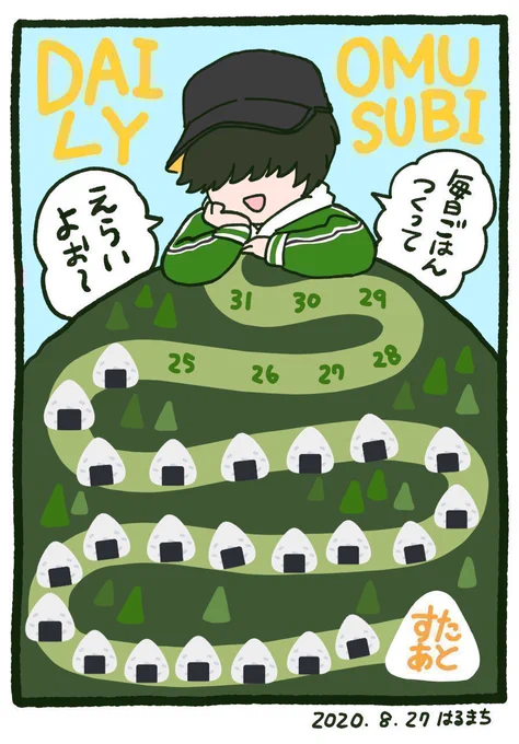 ぞうじるし先輩すごい…蓋開けたら朝詰めてきた塩とんこつから湯気出てるよ…さすがレンチンしたら壊れる仕様にするだけの事はある…。熱々月ありがたい本日の1ポイント?✨ 