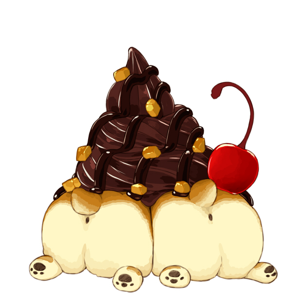 Popular Tweets Of らいらっく 7 تحليلات تويتر الرسومية الخاصة بهوتويت Whotwi