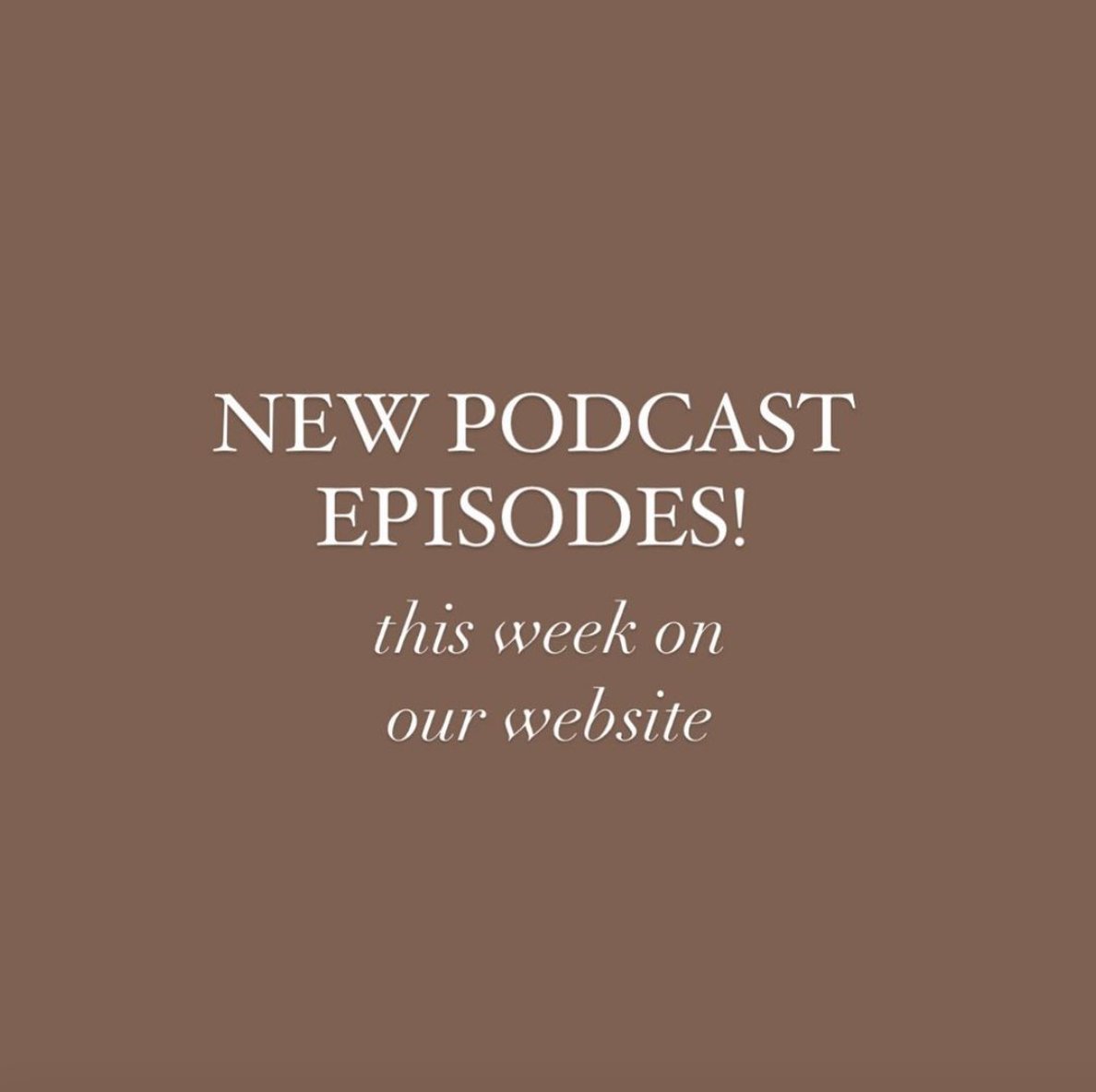 Global_FACTion's tweet image. We will be posting 3 of our podcasts tomorrow! Tune in for discussions about Italy, Britain, and Japan's media influence.