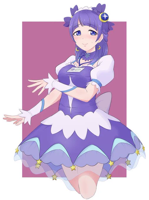 #いい三十路の日