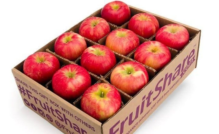 яблоки красные 12 шт счетный материал. яблоки крепят. картинка двенадцать яблок. деление на равные ча ти. искусственные яблоки для декора купить большие.