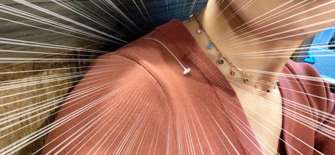 Twitterのコスプレ画像69