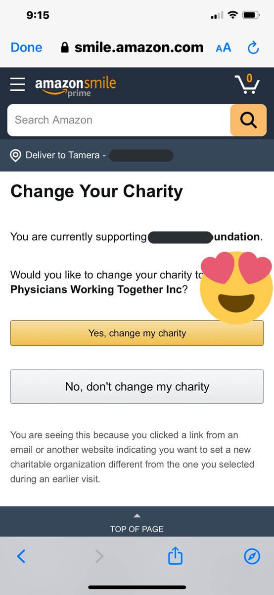 TameraLynn Stewart, #P3 & PWU tweet media