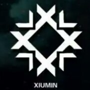 loveclubsoo's tweet photo. IDK WHAT'S THE MEANING OF THIS BUT OMFG IS IT BECAUSE THEY'RE COMING SOON? ARE WE GETTING A XIUSOO SUBUNIT??? IS THIS A SIGN OR WHAT????

#KAI #Mmmh #KAI_1stSOLO https://t.co/aMcQAJcAvM