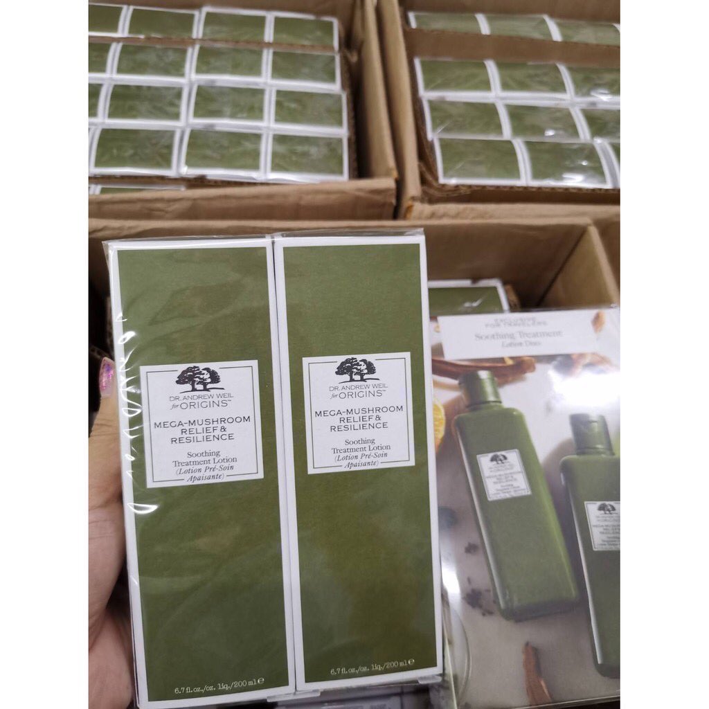 หน้ากากอนามัย 3กล่อง100บาท พร้อมส่ง tweet media