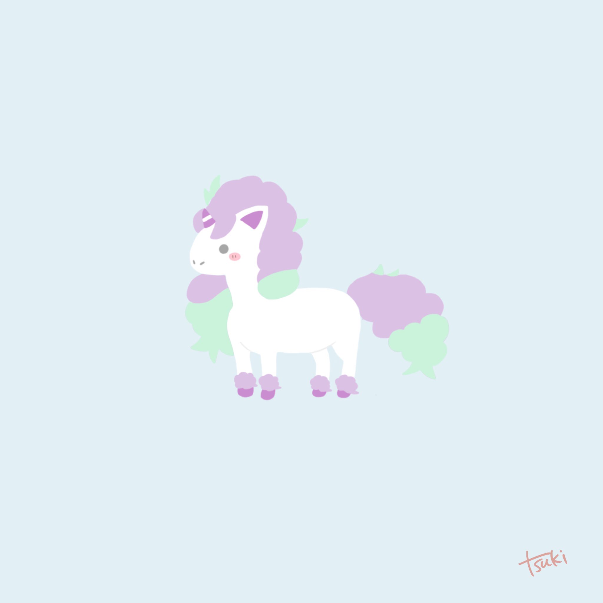 טוויטר Tsuki בטוויטר ガラルのポニータ 違う色バージョンも描いてみた このポニータ目当てで シールド選んだなぁ イラスト イラスト好きな人と繋がりたい ゆるい絵 ゆるいイラスト ゆるかわ 癒し お絵描き フォローミー Illust ポケモンイラスト