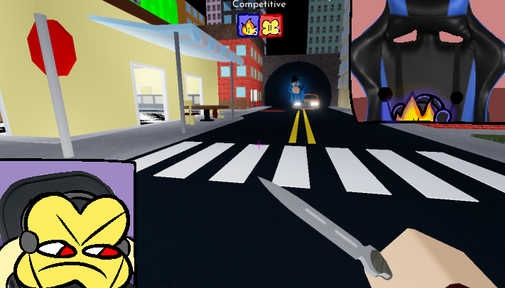 Angel_Grimalkin's tweet photo. GUYS XXFIREYJR BEAT ME IN ARSENAL IM SO MAD >:((( I CANT BELIEVE THIS IM LITERALLY RAGING
tags... #bfb #imraging #notcoolman #cancelfireyjr https://t.co/qT6rV811so