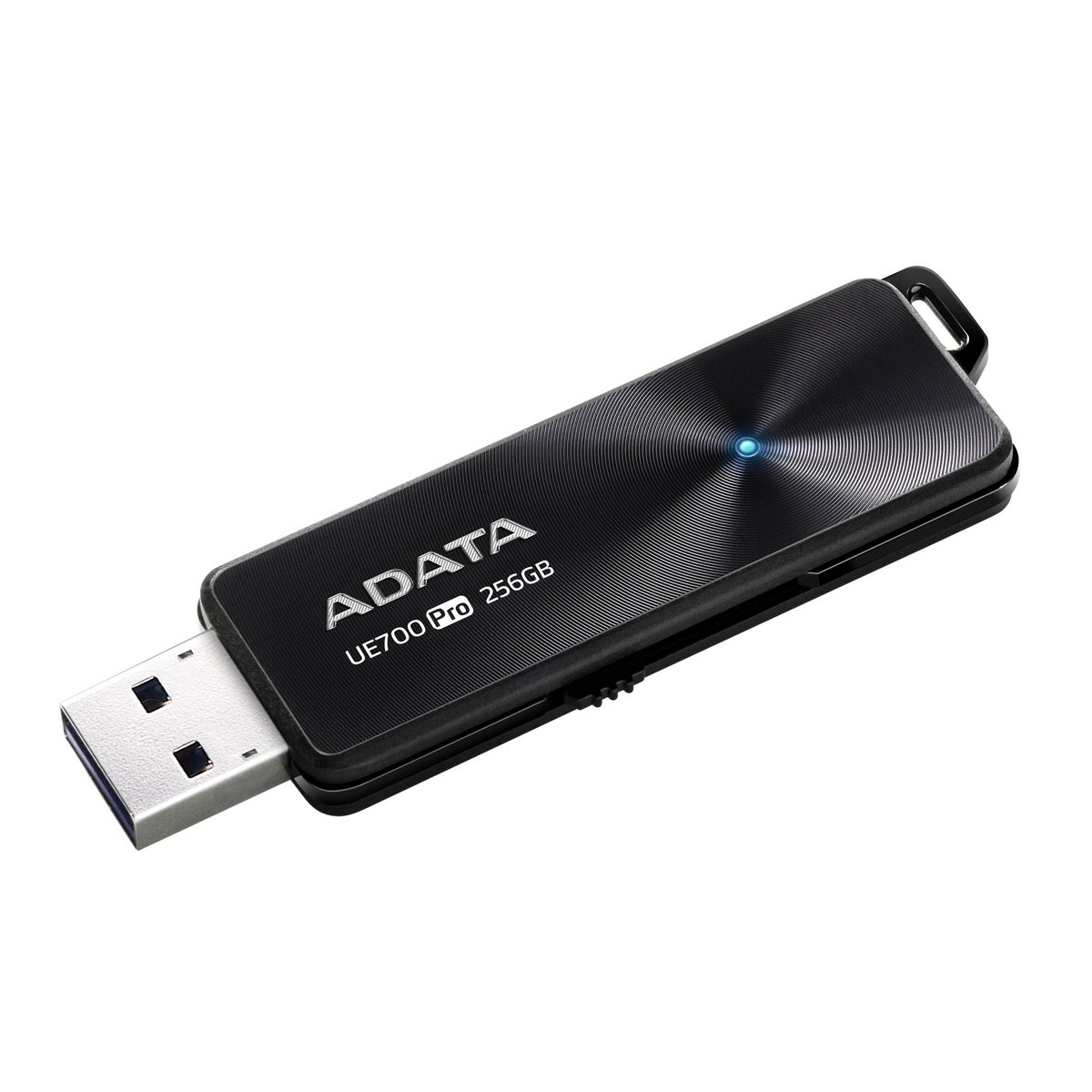 Adata Japan どうやら今usbメモリ型ssdが話題になっているらしい T Co 8pnqzbcg0p それを知ったadata中の人 うちも結構前から出してるんだけどな T Co 5uycdwivf1 認知度上げてけadata T Co Pl7hyqismu Adata Japan どうやら今usbメモリ型ssdが話題になっているらしい T Co 8pnqzbcg0p それを知ったadata中の人 うちも結構前から出してるんだけどな T Co 5uycdwivf1 認知度上げてけadata T Co Pl7hyqismu