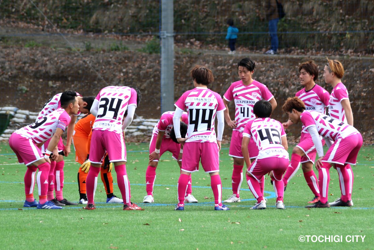 栃木シティ 公式 5 1 南葛sc戦 Lfa Photo Gallery 栃木県社会人サッカー2部リーグbブロック11節 栃木シティlfaユナイテッド Vs 下野きさらぎ Photograph Ueno 栃木シティ Lfa T Co C8dxe4ob98 Twitter
