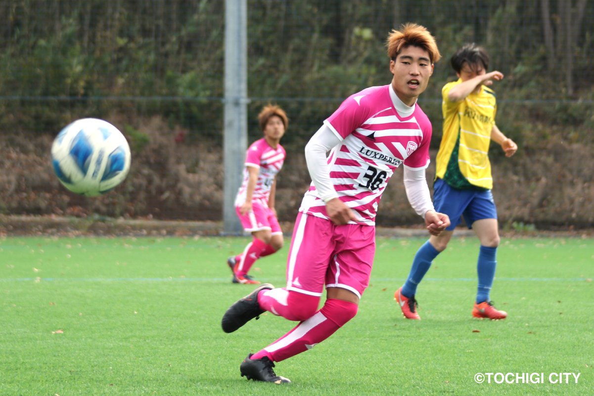 栃木シティ 公式 Lfa Photo Gallery 栃木県社会人サッカー2部リーグbブロック11節 栃木シティlfa ユナイテッド Vs 下野きさらぎ Photograph Ueno 栃木シティ Lfa T Co C8dxe4ob98 Twitter