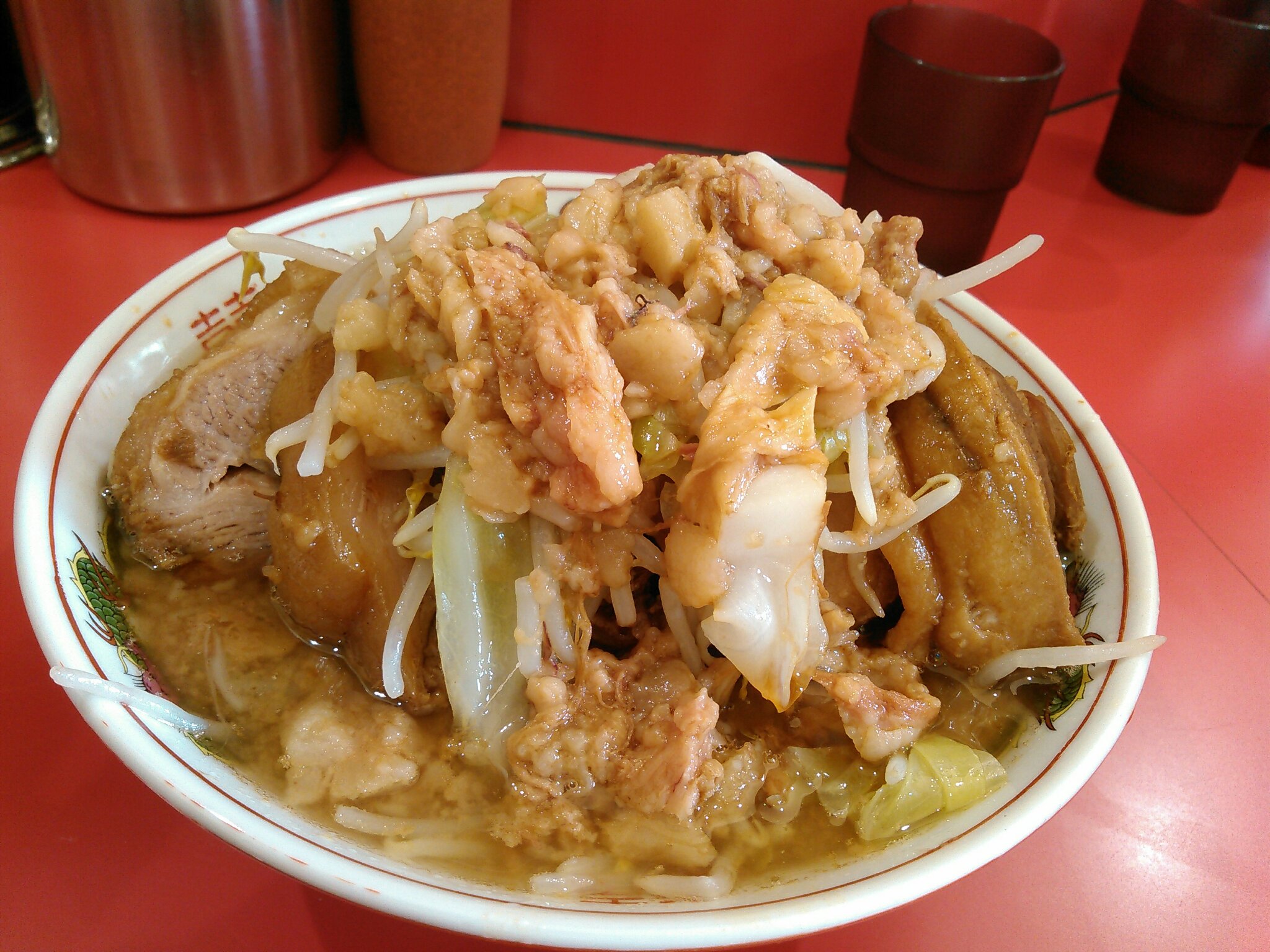 小豚ダブル Twitter Search Twitter