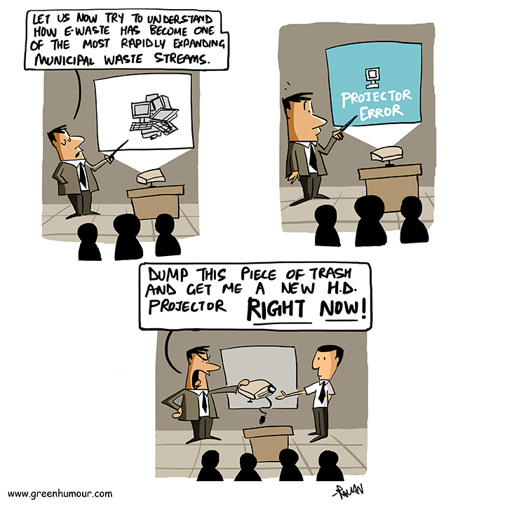 Green Humour on Twitter: Green Humour on Twitter: