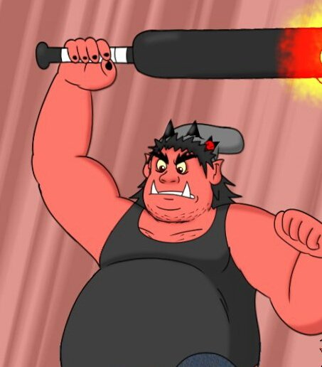 Noshishiのtwitterイラスト検索結果