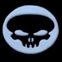 You gotta jump off with that man