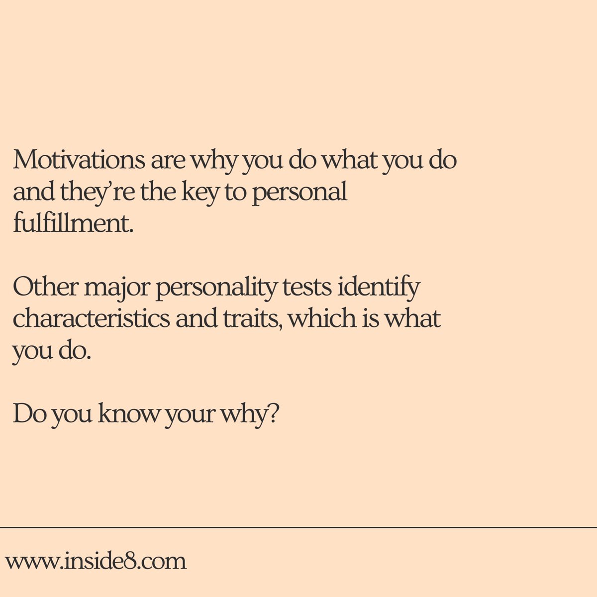 theinside8's tweet photo. Educate the self
#success #Motivation #MotivationalQuotes 
#yourwhy 
https://t.co/H1ZgMNMn05 https://t.co/8E7doZbhVU