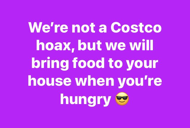 Mustangs for Mustangs (@stangsforstangs) on Twitter photo 