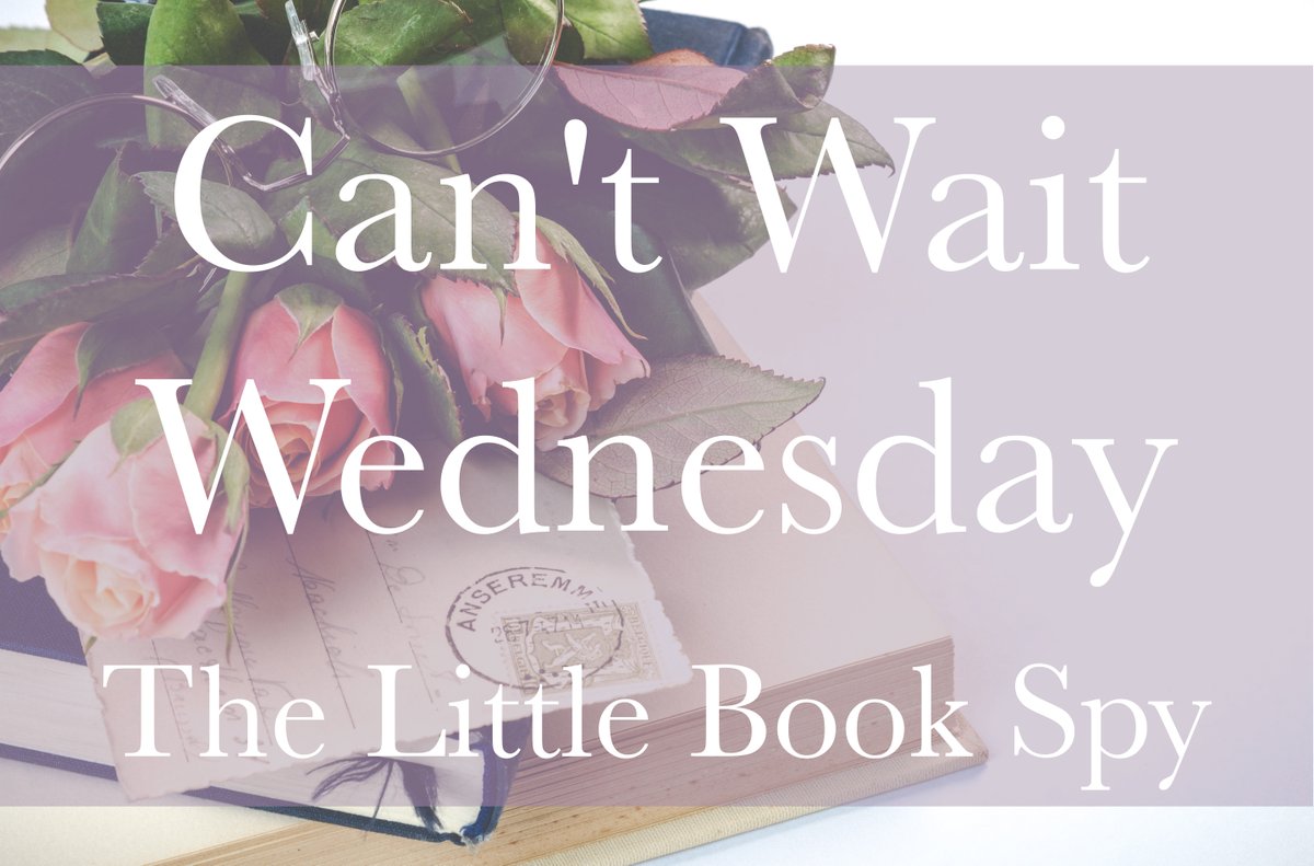 littlebookspy's tweet photo. Can’t Wait Wednesday: Daughter of Sparta by Claire M. Andrews

https://t.co/cbxMj9xrUA

#bookblogger #bookbloggers #BibliophileRT #bookbloggershub #BookBlogRT #CantWaitWednesday https://t.co/k96Isk7oKs