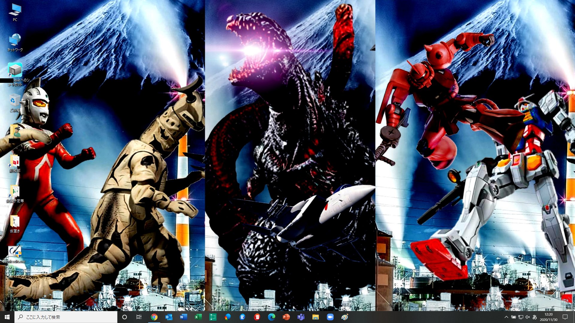 ありがとうございます 元 絶倫堕 赤い彗星と連邦の白いヤツ 機動戦士ガンダム ファーストガンダム ガンダム 連邦の白いやつ 赤い彗星 シャア専用 シャア アズナブル シャア シャア専用ザク シャアザク T Co Z3rqcgquta Twitter