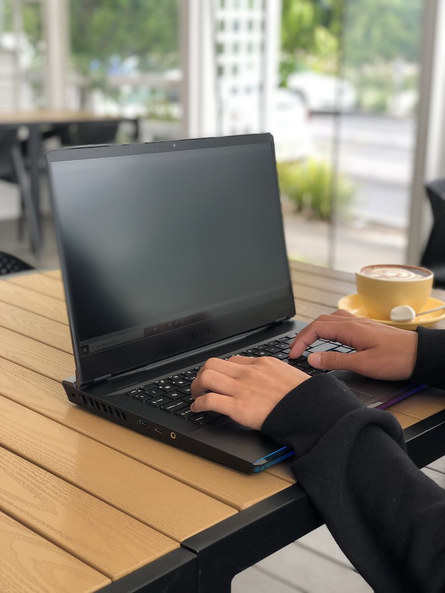 Shadownet | Bones (@R6Bones) | Twitter