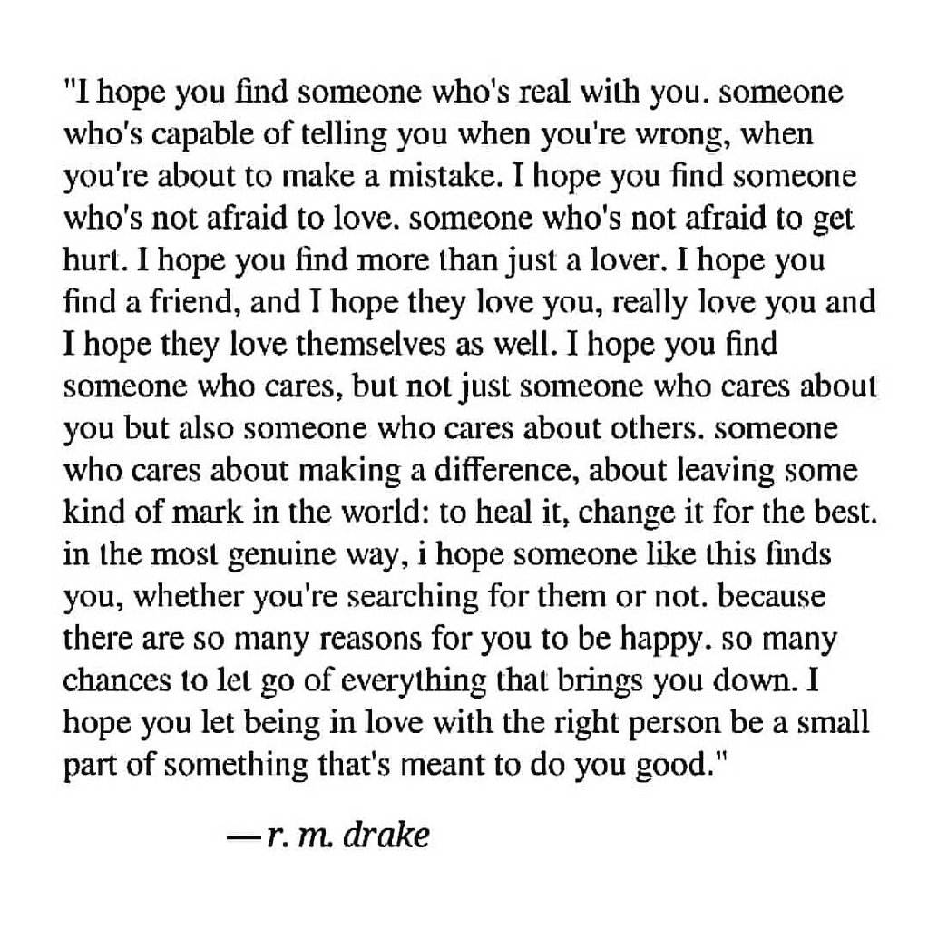rmdrk's tweet photo. https://t.co/m64xZBPQDF
