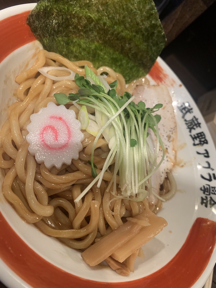 うまうま🤤