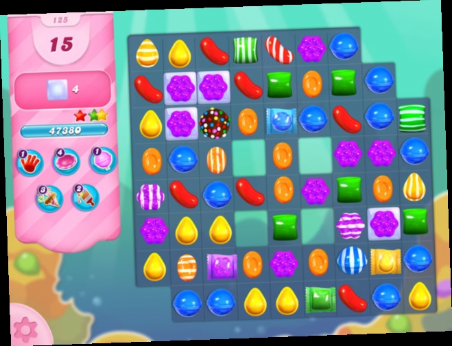 candy crush saga boosters hack apk / Twitter