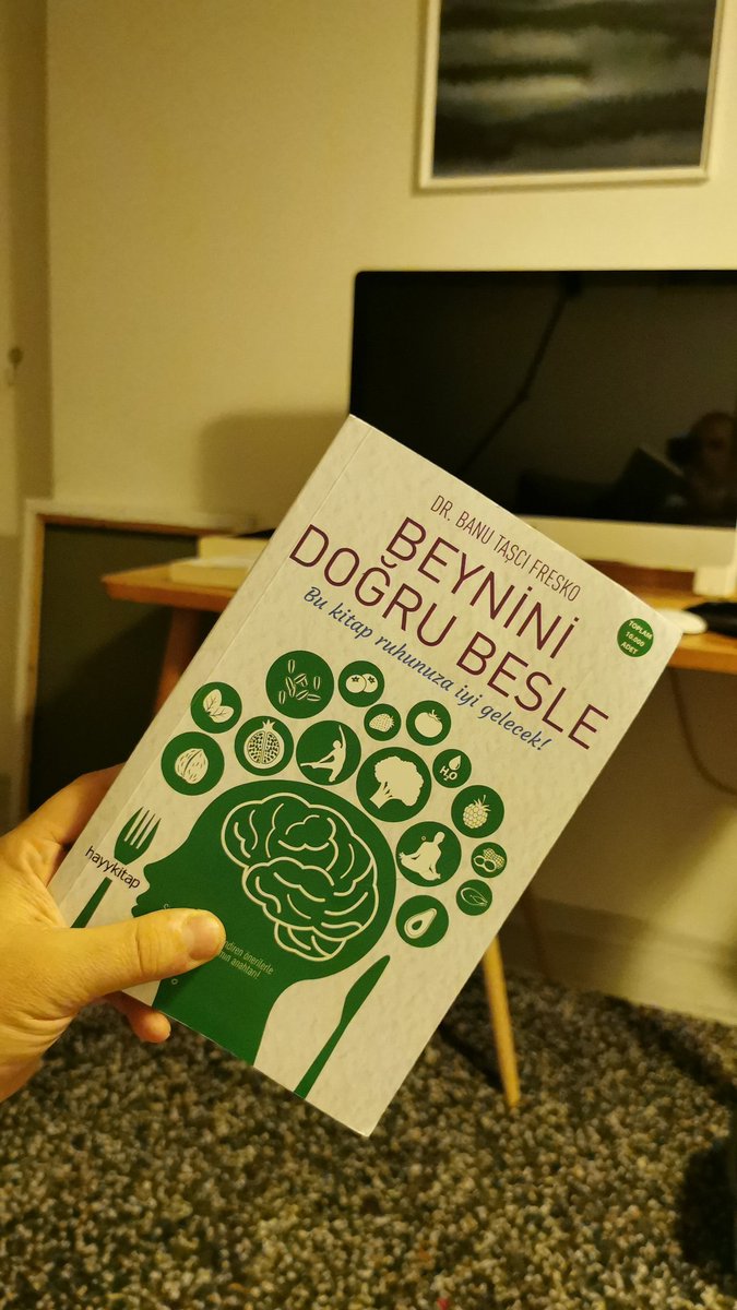 Sabahın 5 i 😊uyanmışken kitabı bitirirelim <a href="/kitapkulububolu/">Bolu Kitap Kulübü</a>