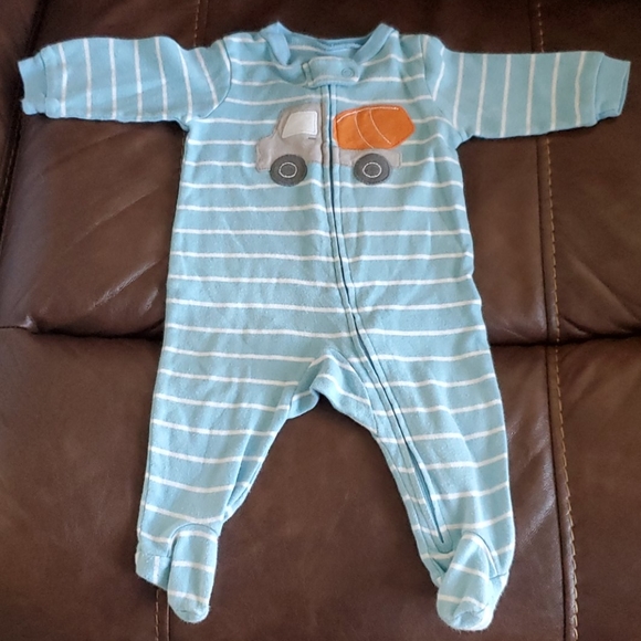 fatica1's tweet image. So good I had to share! Check out all the items I'm loving on @Poshmarkapp #poshmark #fashion #style #shopmycloset #carters #countryboy #frankielu: posh.mk/m8iCIrScPbb