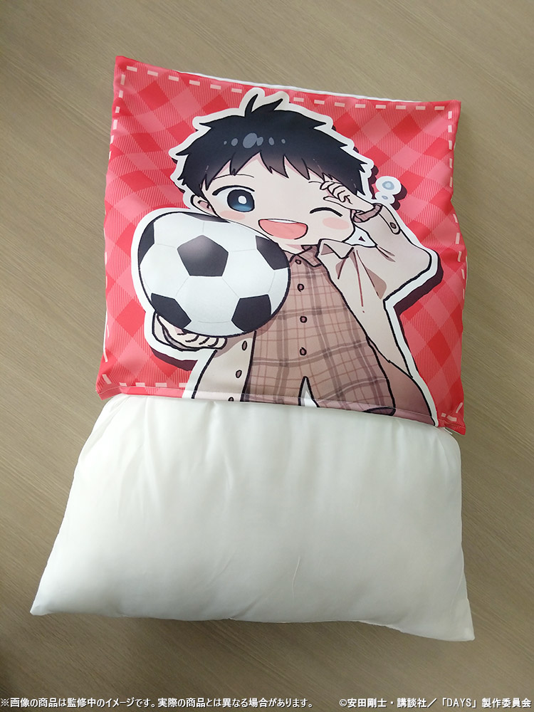 WEBくじ|店頭販売もスタート✨【公式】 tweet media
