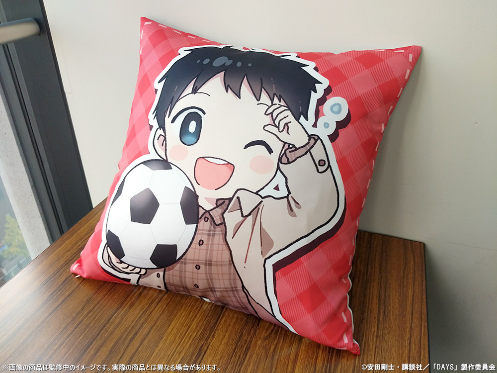 WEBくじ|店頭販売もスタート✨【公式】 tweet media