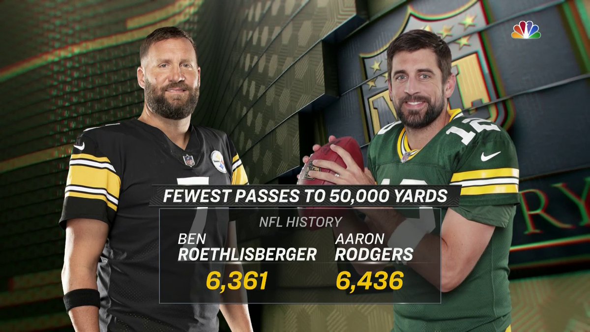 SNFonNBC's tweet photo. Gunslingers 🚀 https://t.co/L1dcVYo3dP
