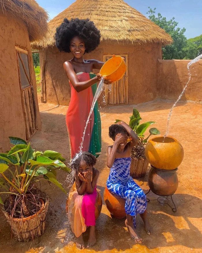 BR🌐U 𝄃𝄃𝄂𝄂𝄀𝄁𝄃𝄂𝄂𝄃 tweet media