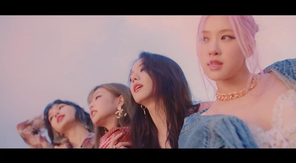 ln2111 (@ln21112) | Twitter