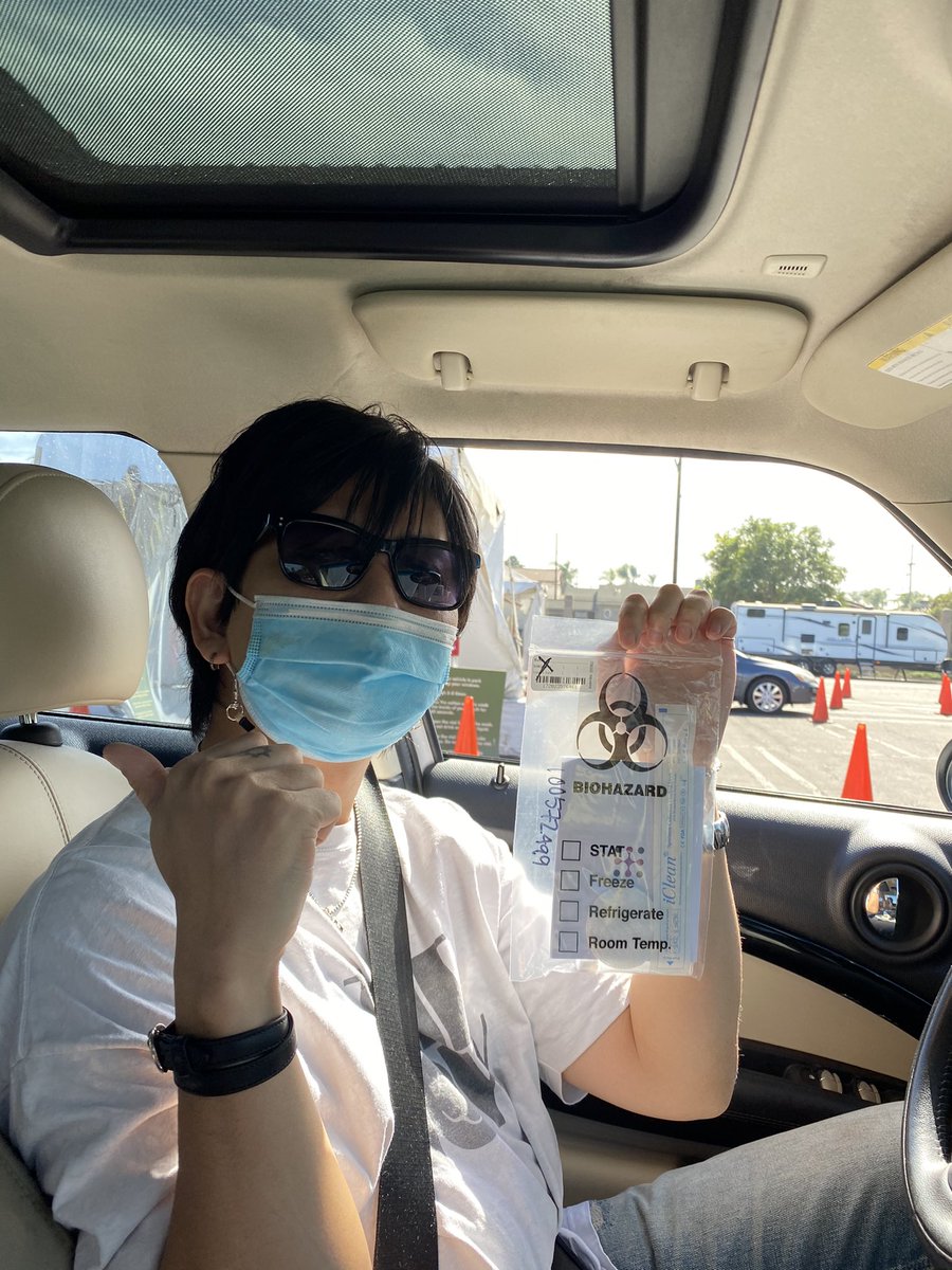 ディバゲ速報管理人 Infodivasoku Twitter