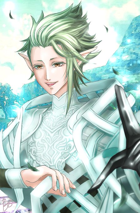 キャラスト3周年のtwitterイラスト検索結果 キャラスト3周年のtwitterイラスト検索結果