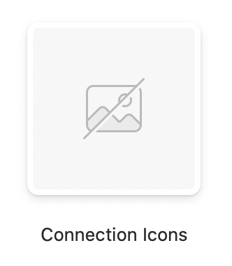 beccaurry's tweet photo. @SketchHelp I just opened sketch and found that all my files have this preview icon. How can I recover these files? https://t.co/ndNHYmCHvD