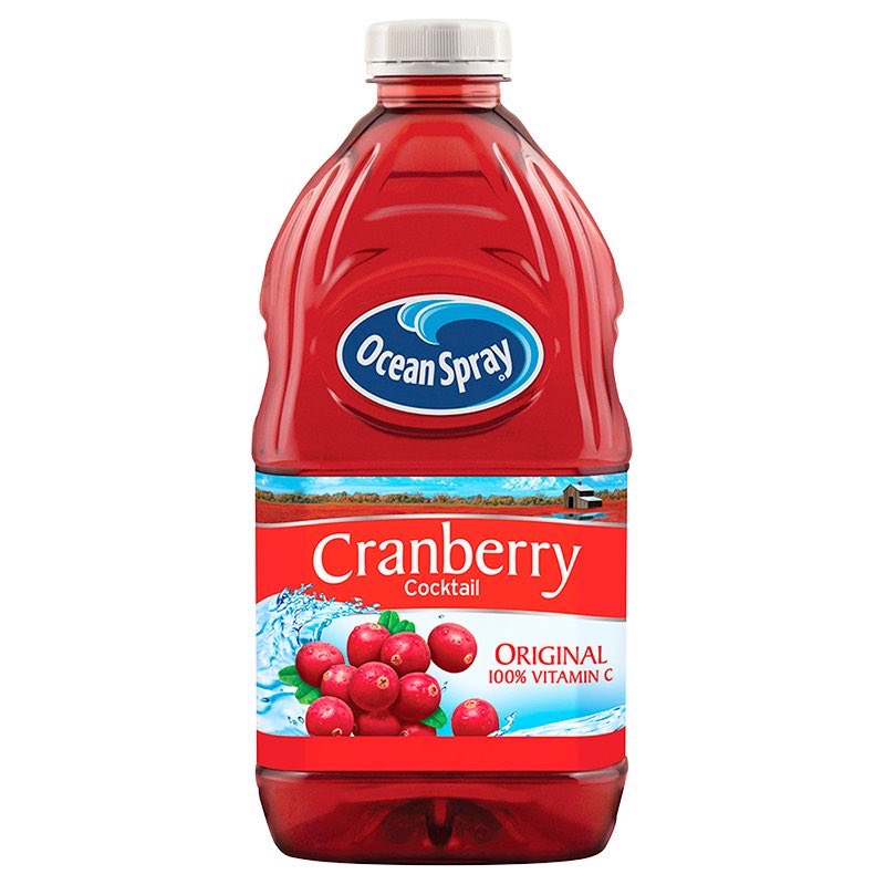 EXTRA_ordiinary's tweet photo. Fav juices >>> https://t.co/Gpd14OX4zH
