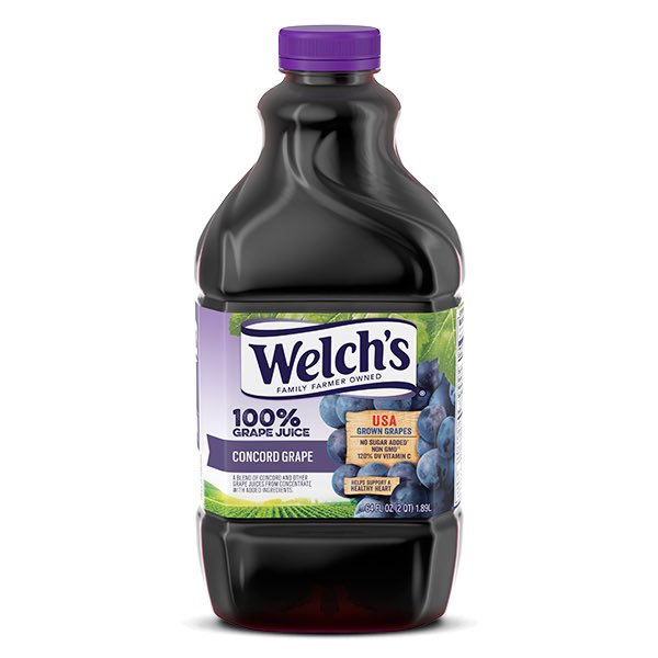 EXTRA_ordiinary's tweet photo. Fav juices >>> https://t.co/Gpd14OX4zH