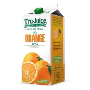 EXTRA_ordiinary's tweet photo. Fav juices >>> https://t.co/Gpd14OX4zH