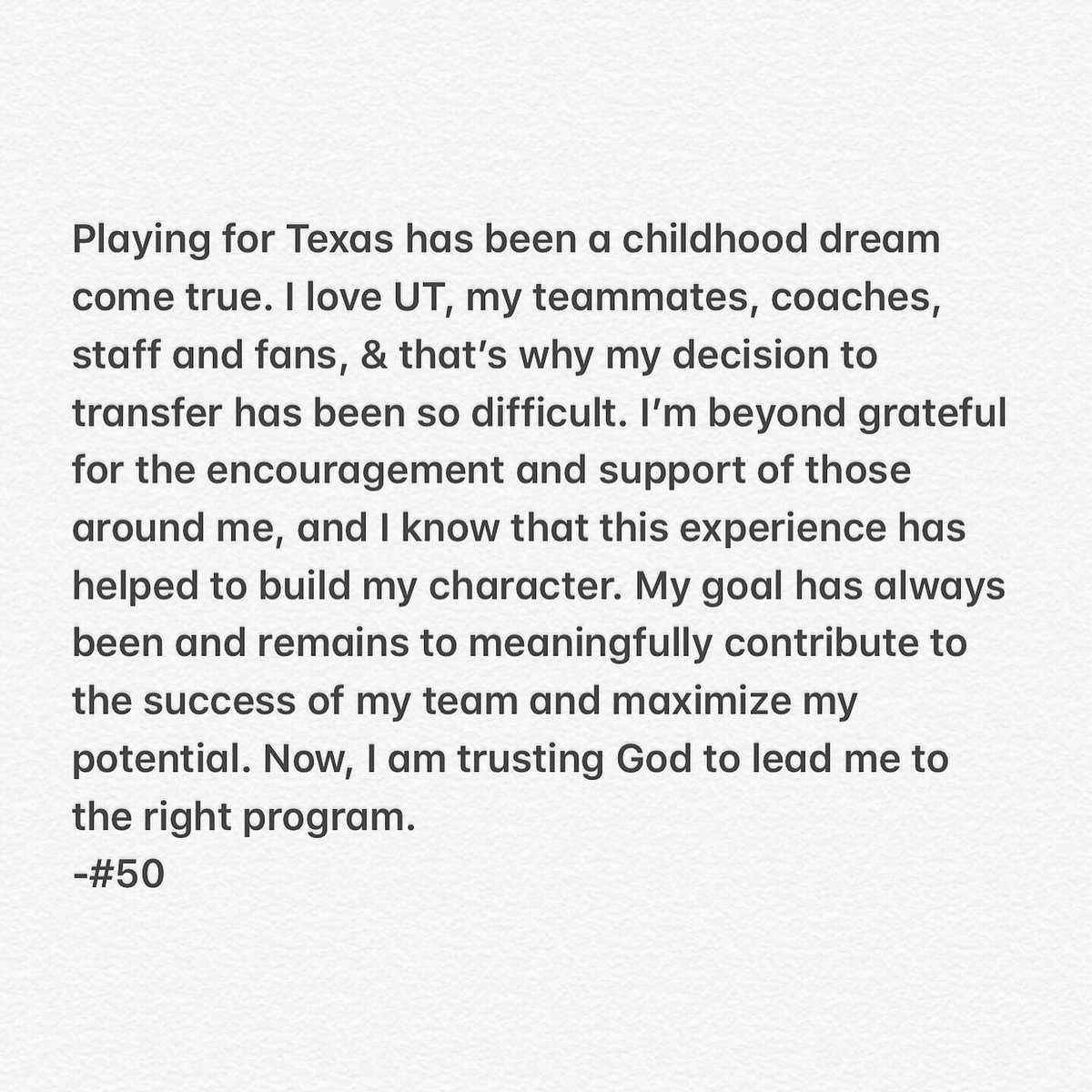 Will Baker tweet media