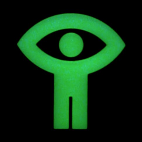 35. So instead of heading back to the CBC, Newman took on other important jobs. First, as an advisor to the CRTC, fighting for Canadian content. Then he became the head of the entire National Film Board.But the NFB was also now in turmoil.