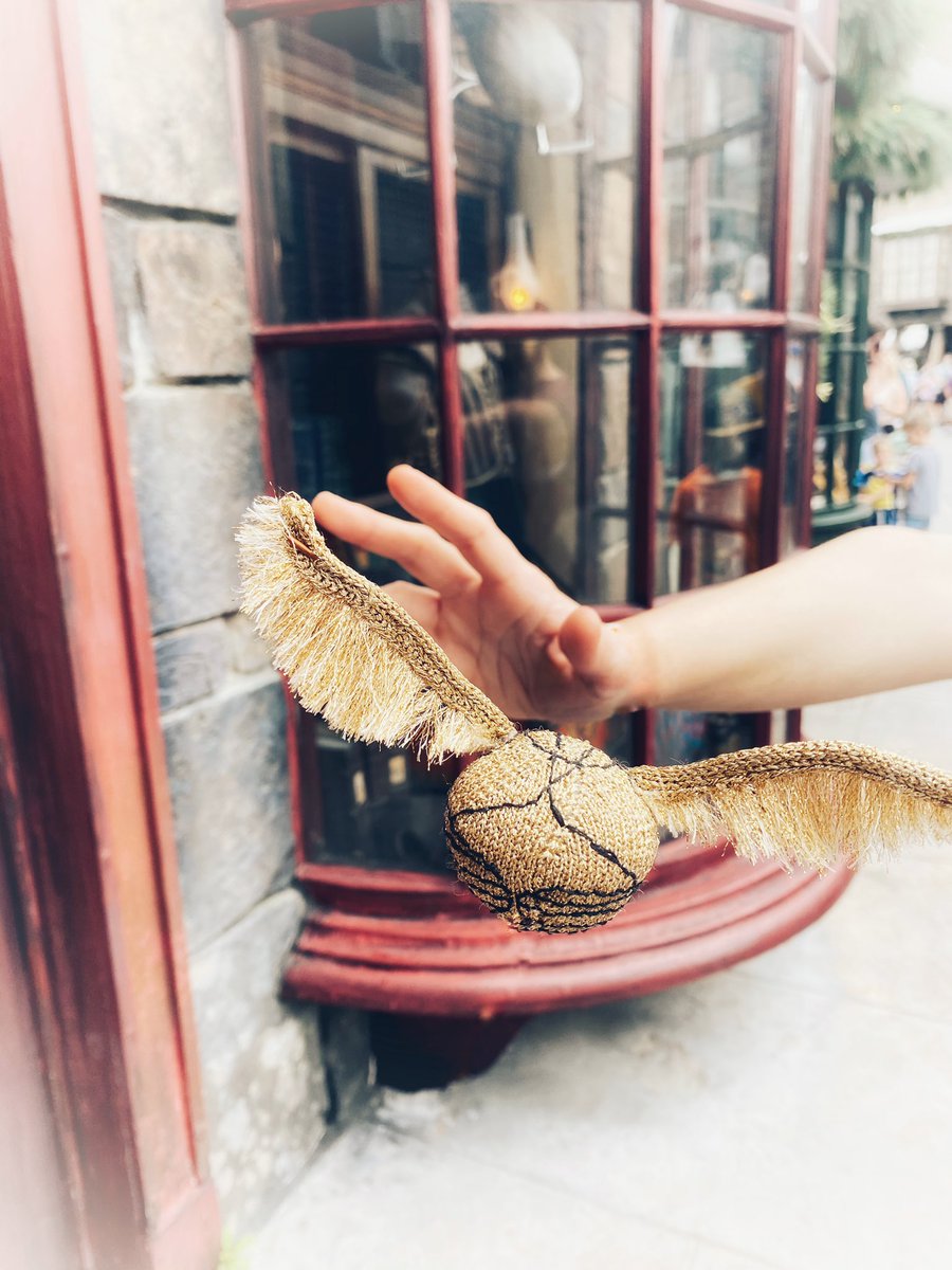 I’m FOUR items away from my sales goal! Sale ends at midnight. You probably need something. Or four. 🤣😘  sexyknitter.com