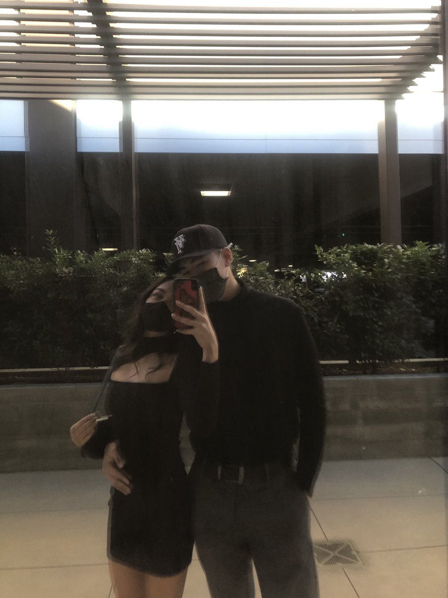 micaelaxcastro's tweet photo. <3 https://t.co/JveLI8JeUl