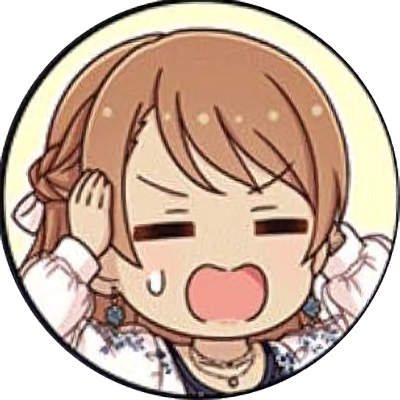 シン劇わいどのtwitterイラスト検索結果