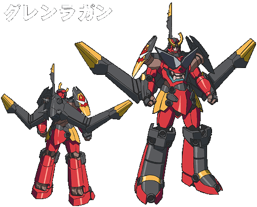 アンパンマンのtwitterイラスト検索結果