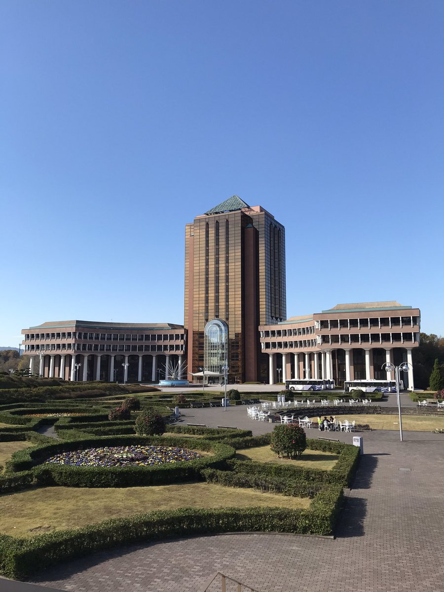 東京工科大学 コンピュータサイエンス学部 基本情報 大学ポートレート