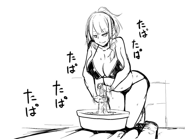 渾身のネタでもあまりウケなかったものも数多くございます
というかわたくし種おじ、メス堕ち、TS以外のネタは余りウケませんわ!!!悔しいですわのぅセバス… 