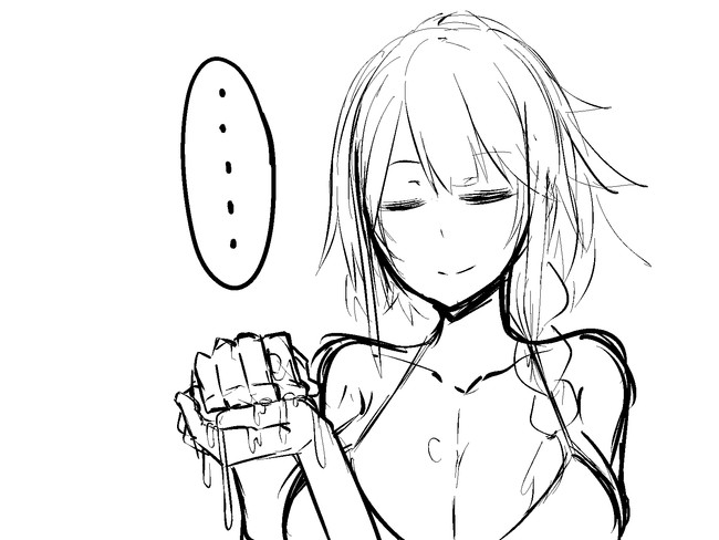 渾身のネタでもあまりウケなかったものも数多くございます
というかわたくし種おじ、メス堕ち、TS以外のネタは余りウケませんわ!!!悔しいですわのぅセバス… 